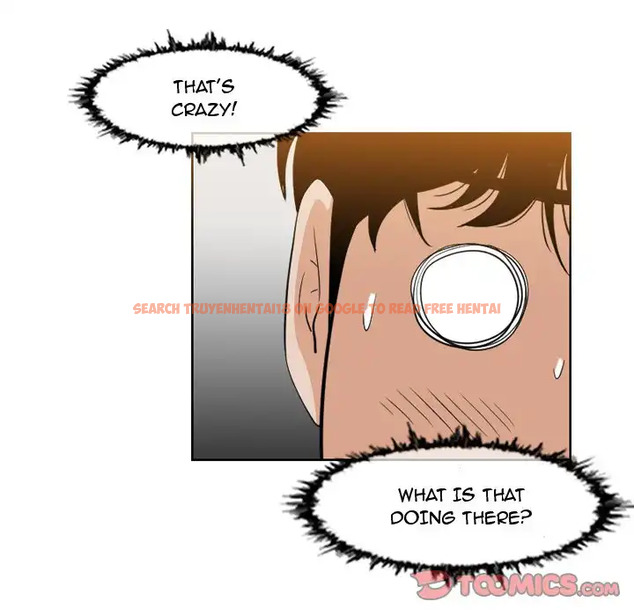 Read Hentai Image 10 180 in comic Path To Salvation - Chapter 43 - www.hentaitnt.net
