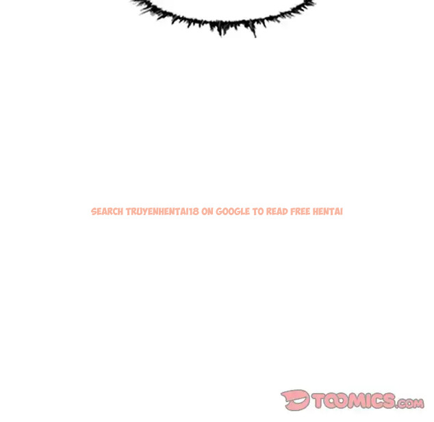 Read Hentai Image 12 180 in comic Path To Salvation - Chapter 43 - www.hentaitnt.net