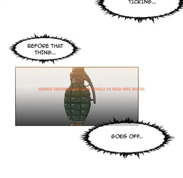 Read Hentai Image 15 180 in comic Path To Salvation - Chapter 43 - www.hentaitnt.net
