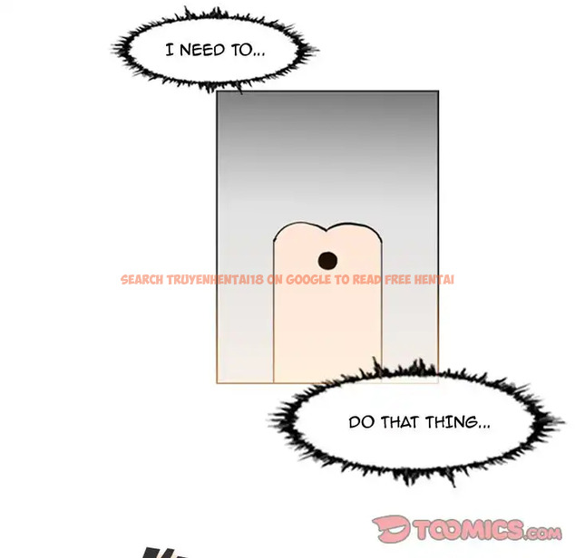 Read Hentai Image 16 180 in comic Path To Salvation - Chapter 43 - www.hentaitnt.net