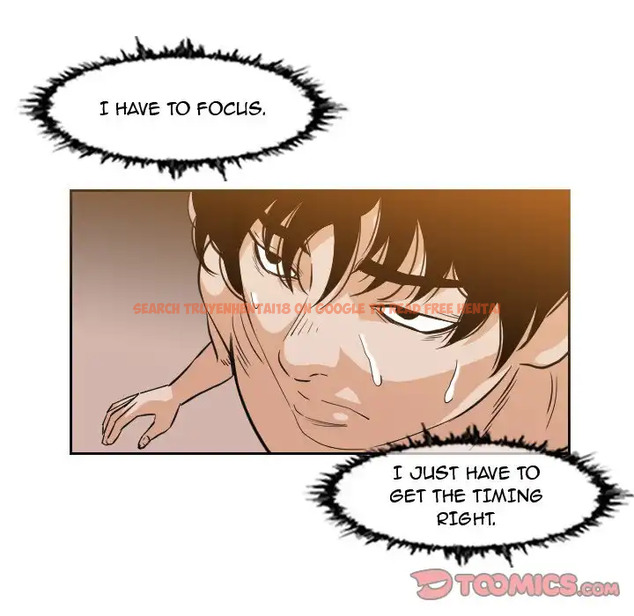 Read Hentai Image 18 180 in comic Path To Salvation - Chapter 43 - www.hentaitnt.net