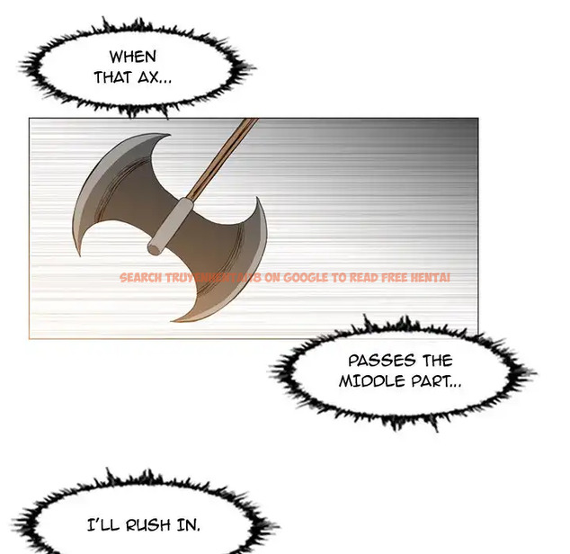 Read Hentai Image 19 180 in comic Path To Salvation - Chapter 43 - www.hentaitnt.net