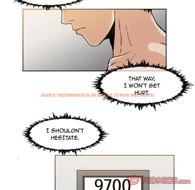 Read Hentai Image 20 180 in comic Path To Salvation - Chapter 43 - www.hentaitnt.net