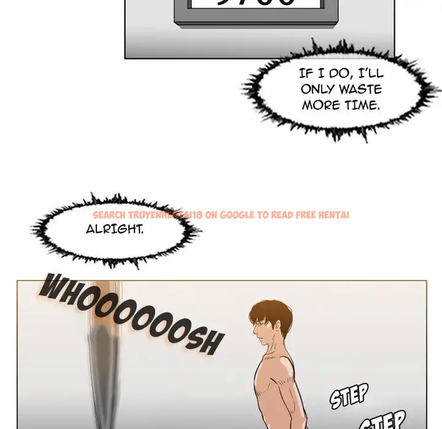 Read Hentai Image 21 180 in comic Path To Salvation - Chapter 43 - www.hentaitnt.net