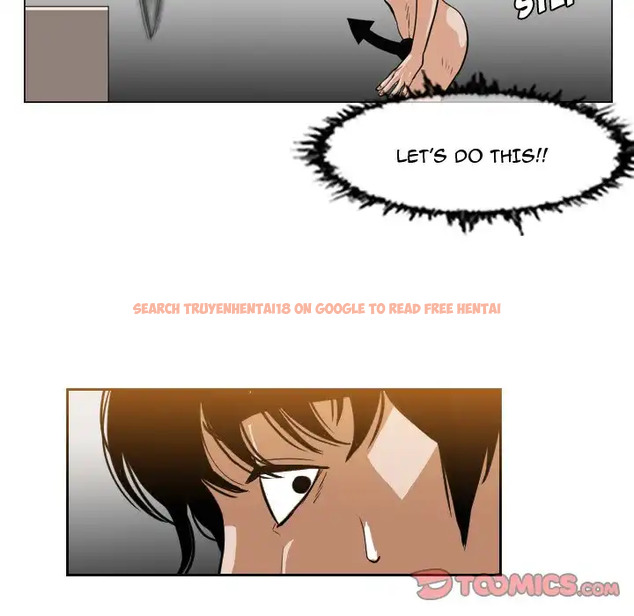 Read Hentai Image 22 180 in comic Path To Salvation - Chapter 43 - www.hentaitnt.net