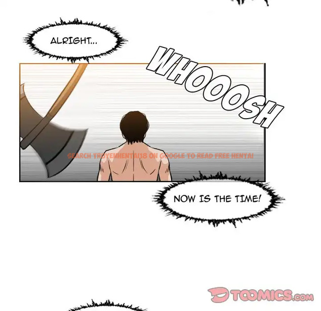 Read Hentai Image 24 180 in comic Path To Salvation - Chapter 43 - www.hentaitnt.net