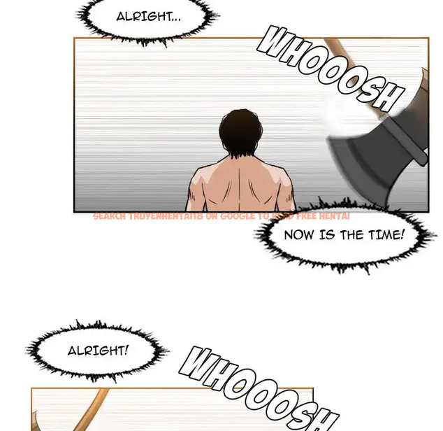 Read Hentai Image 25 180 in comic Path To Salvation - Chapter 43 - www.hentaitnt.net