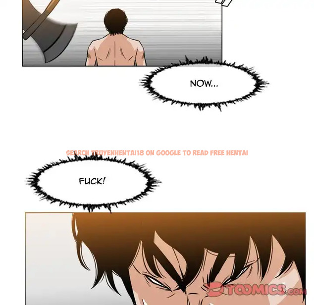 Read Hentai Image 26 180 in comic Path To Salvation - Chapter 43 - www.hentaitnt.net
