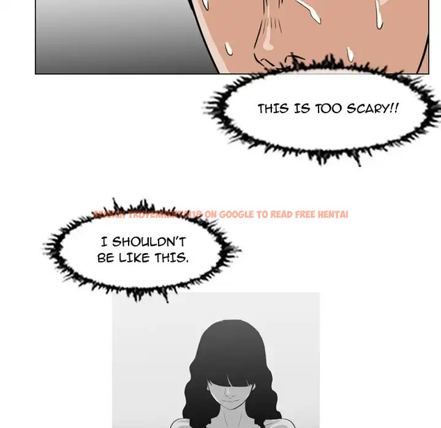 Read Hentai Image 27 180 in comic Path To Salvation - Chapter 43 - www.hentaitnt.net