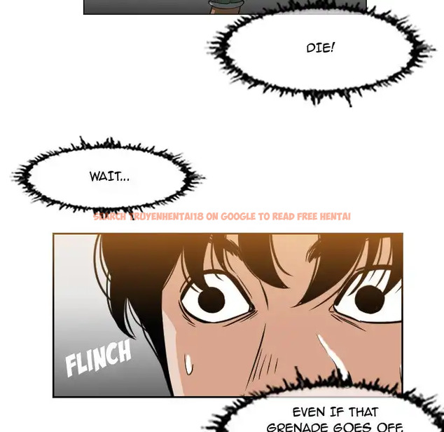 Read Hentai Image 29 180 in comic Path To Salvation - Chapter 43 - www.hentaitnt.net