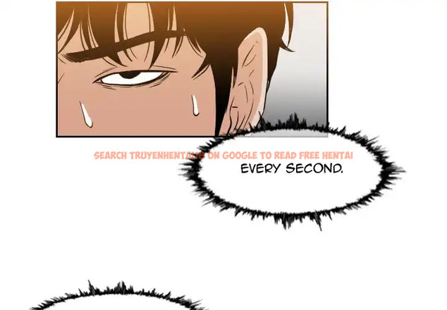 Read Hentai Image 3 180 in comic Path To Salvation - Chapter 43 - www.hentaitnt.net