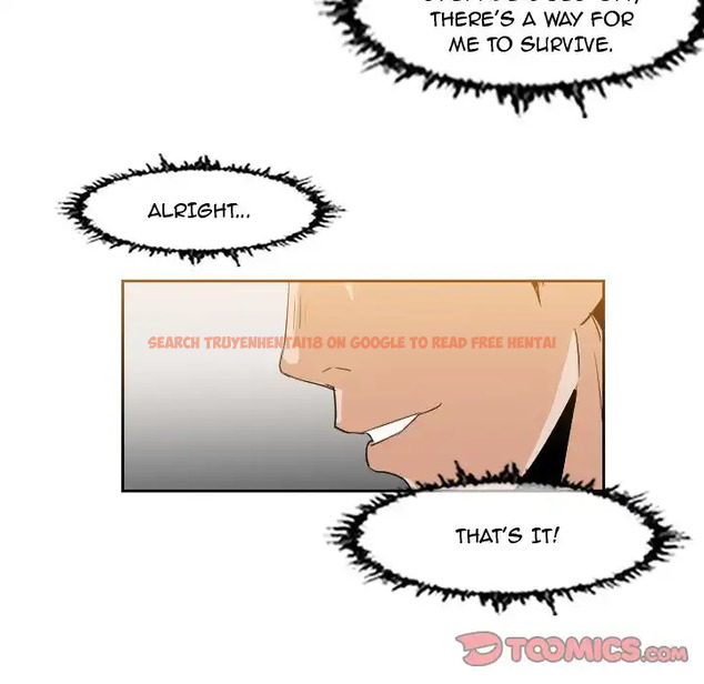 Read Hentai Image 30 180 in comic Path To Salvation - Chapter 43 - www.hentaitnt.net