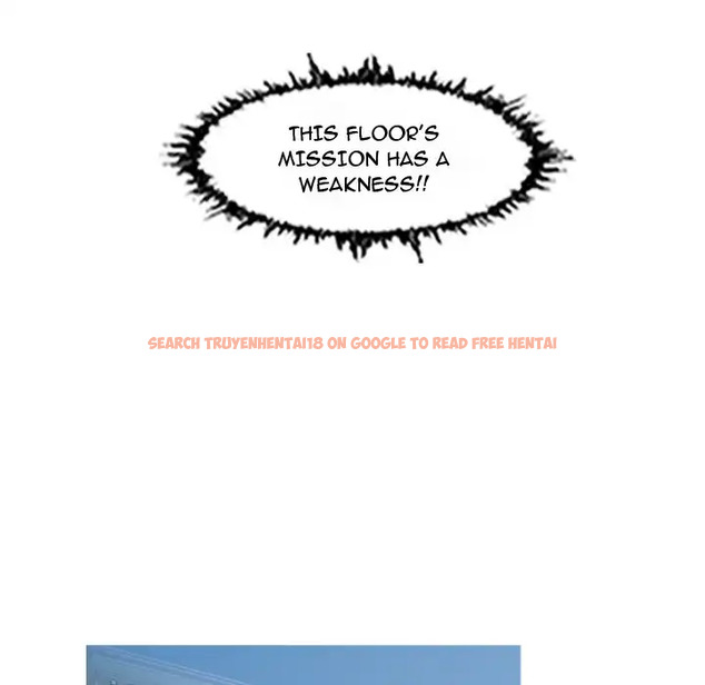 Read Hentai Image 31 180 in comic Path To Salvation - Chapter 43 - www.hentaitnt.net