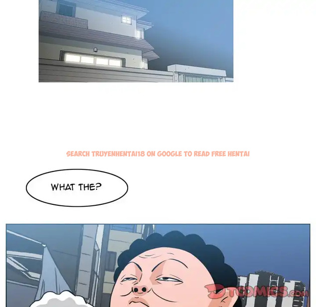 Read Hentai Image 32 180 in comic Path To Salvation - Chapter 43 - www.hentaitnt.net