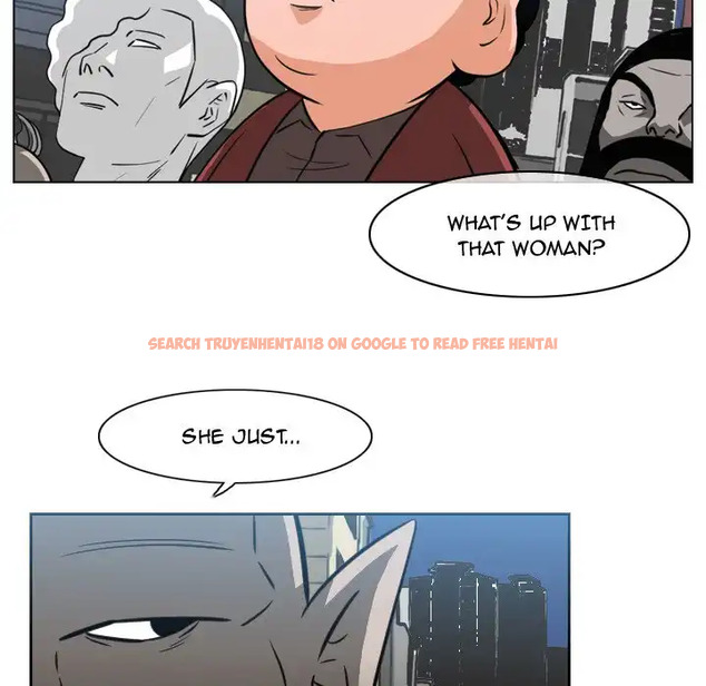 Read Hentai Image 33 180 in comic Path To Salvation - Chapter 43 - www.hentaitnt.net