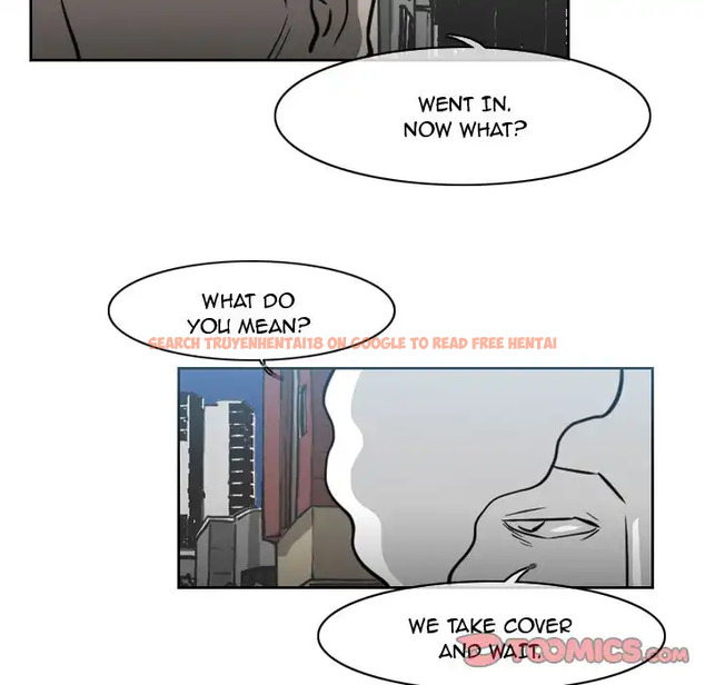 Read Hentai Image 34 180 in comic Path To Salvation - Chapter 43 - www.hentaitnt.net