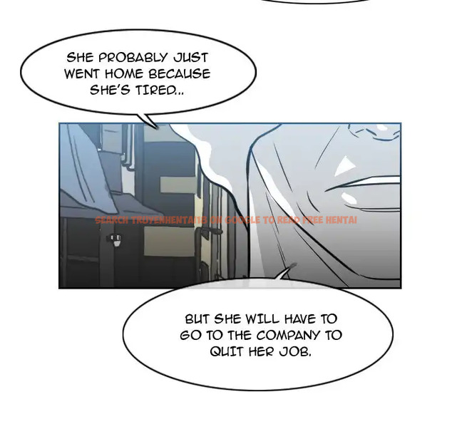Read Hentai Image 35 180 in comic Path To Salvation - Chapter 43 - www.hentaitnt.net