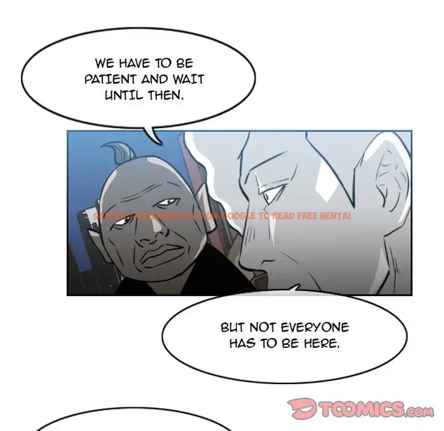 Read Hentai Image 36 180 in comic Path To Salvation - Chapter 43 - www.hentaitnt.net