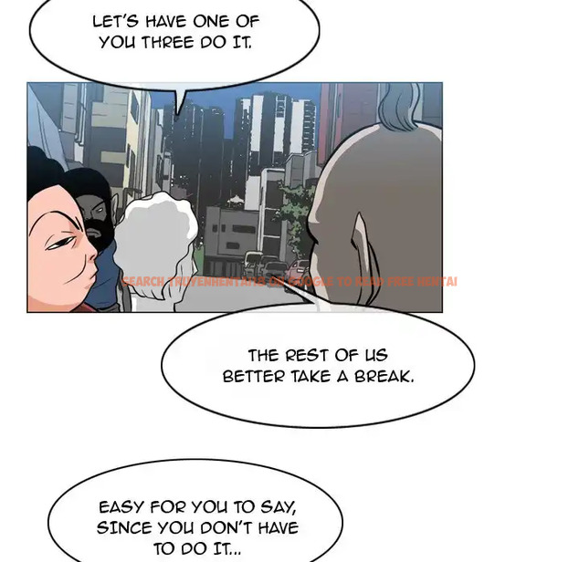 Read Hentai Image 37 180 in comic Path To Salvation - Chapter 43 - www.hentaitnt.net