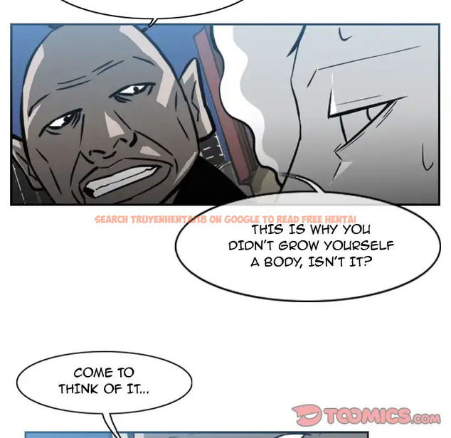 Read Hentai Image 38 180 in comic Path To Salvation - Chapter 43 - www.hentaitnt.net
