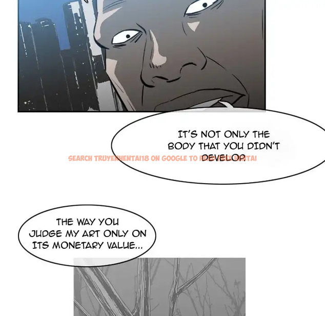 Read Hentai Image 39 180 in comic Path To Salvation - Chapter 43 - www.hentaitnt.net