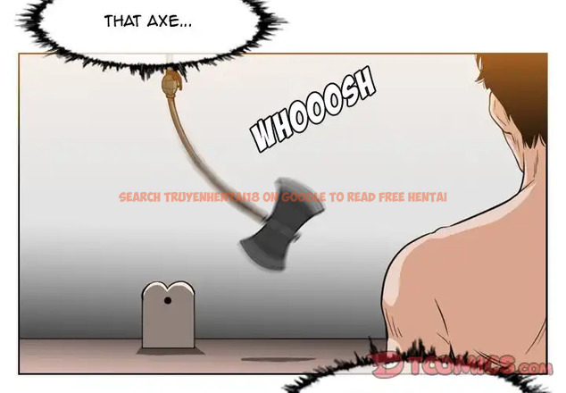 Read Hentai Image 4 180 in comic Path To Salvation - Chapter 43 - www.hentaitnt.net