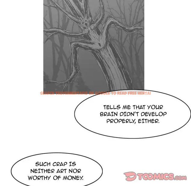 Read Hentai Image 40 180 in comic Path To Salvation - Chapter 43 - www.hentaitnt.net