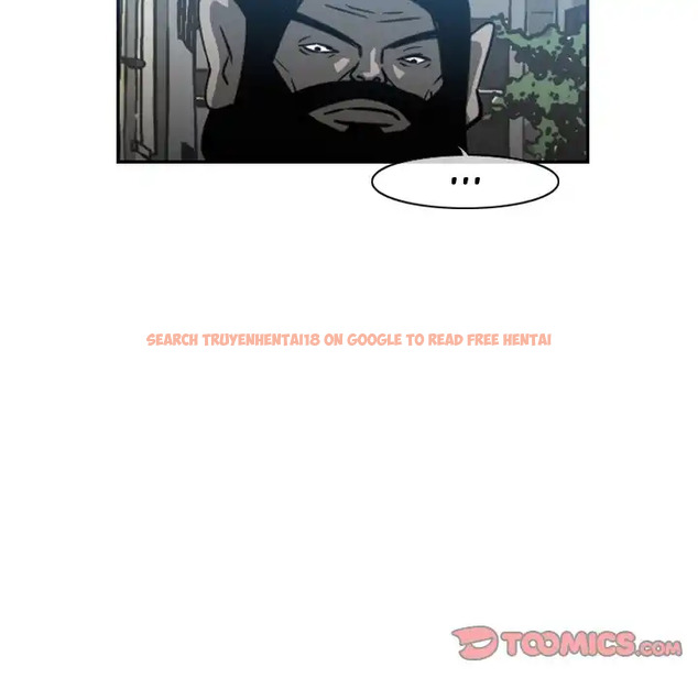 Read Hentai Image 42 180 in comic Path To Salvation - Chapter 43 - www.hentaitnt.net