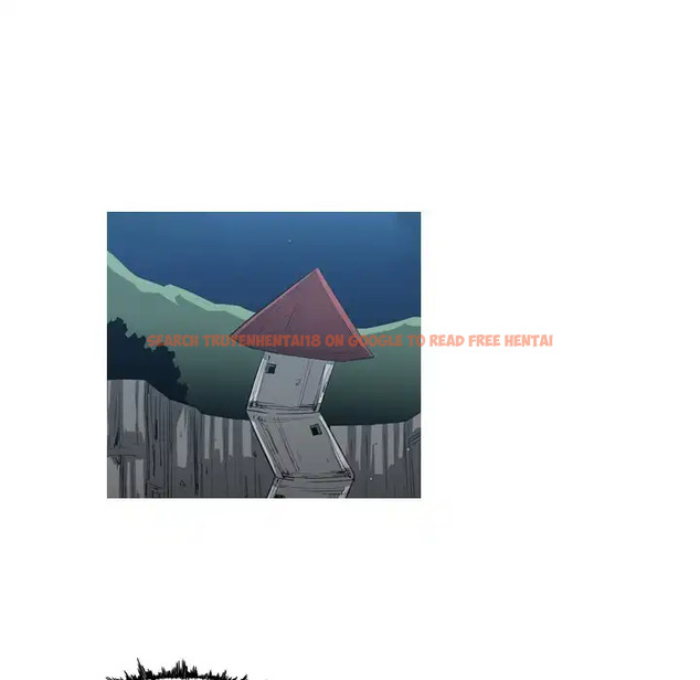 Read Hentai Image 43 180 in comic Path To Salvation - Chapter 43 - www.hentaitnt.net