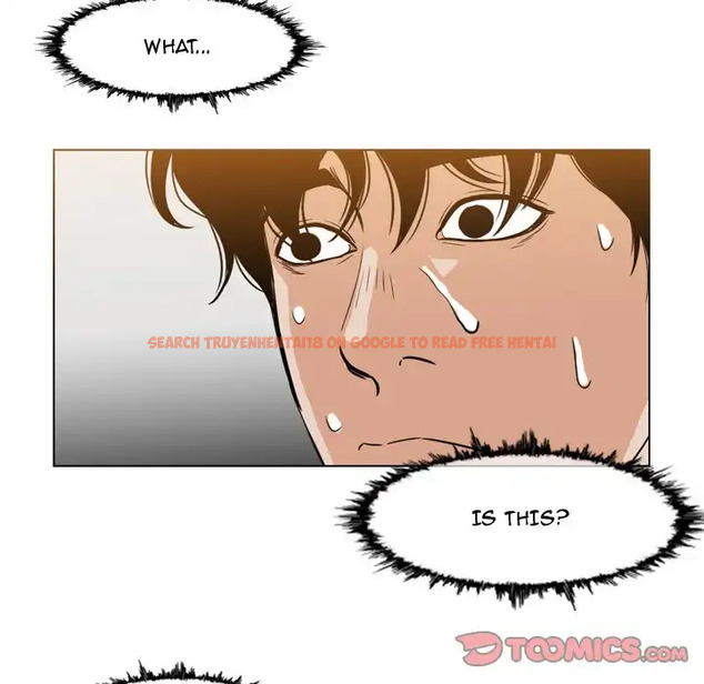 Read Hentai Image 44 180 in comic Path To Salvation - Chapter 43 - www.hentaitnt.net