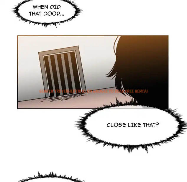 Read Hentai Image 45 180 in comic Path To Salvation - Chapter 43 - www.hentaitnt.net