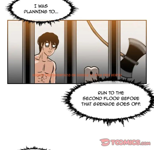 Read Hentai Image 46 180 in comic Path To Salvation - Chapter 43 - www.hentaitnt.net