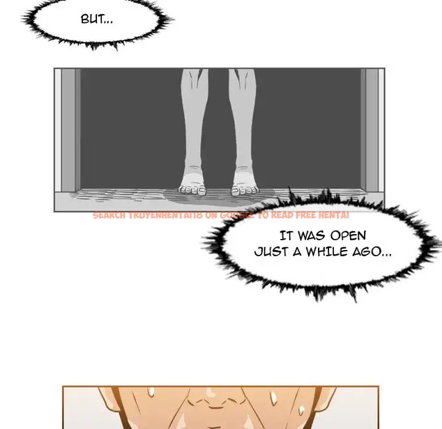Read Hentai Image 47 180 in comic Path To Salvation - Chapter 43 - www.hentaitnt.net