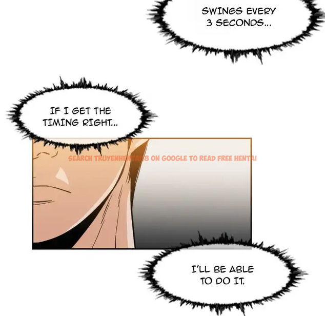 Read Hentai Image 5 180 in comic Path To Salvation - Chapter 43 - www.hentaitnt.net