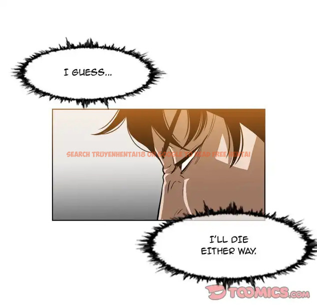 Read Hentai Image 50 180 in comic Path To Salvation - Chapter 43 - www.hentaitnt.net