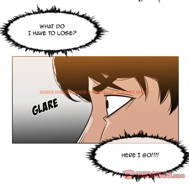 Read Hentai Image 52 180 in comic Path To Salvation - Chapter 43 - www.hentaitnt.net