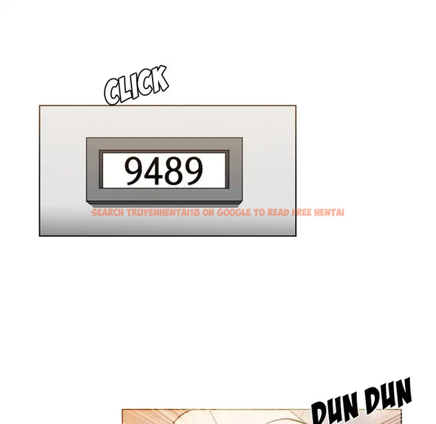 Read Hentai Image 53 180 in comic Path To Salvation - Chapter 43 - www.hentaitnt.net