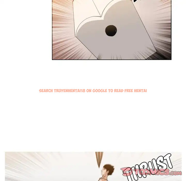 Read Hentai Image 54 180 in comic Path To Salvation - Chapter 43 - www.hentaitnt.net