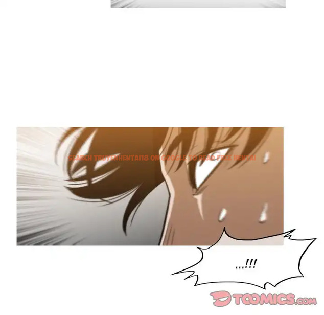 Read Hentai Image 56 180 in comic Path To Salvation - Chapter 43 - www.hentaitnt.net