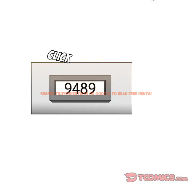 Read Hentai Image 58 180 in comic Path To Salvation - Chapter 43 - www.hentaitnt.net