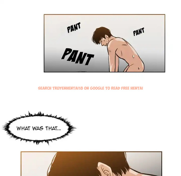 Read Hentai Image 59 180 in comic Path To Salvation - Chapter 43 - www.hentaitnt.net