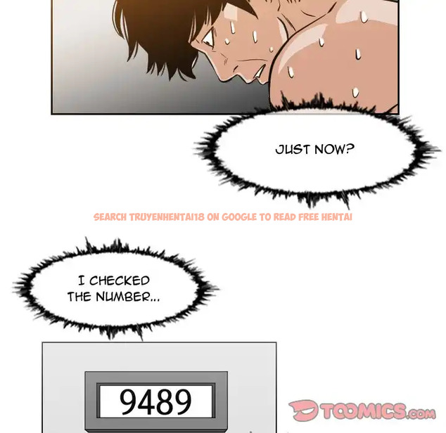 Read Hentai Image 60 180 in comic Path To Salvation - Chapter 43 - www.hentaitnt.net