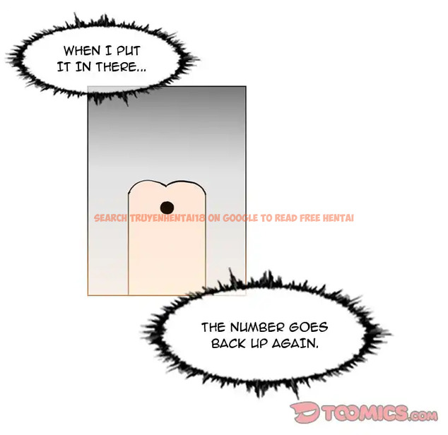 Read Hentai Image 62 180 in comic Path To Salvation - Chapter 43 - www.hentaitnt.net