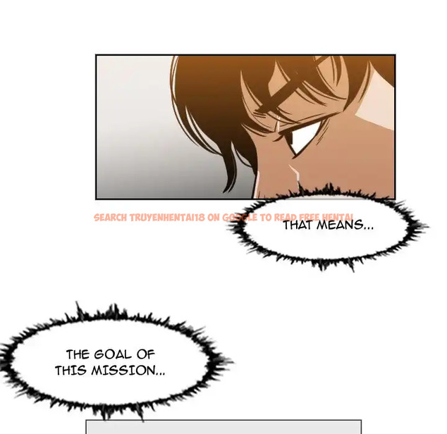 Read Hentai Image 63 180 in comic Path To Salvation - Chapter 43 - www.hentaitnt.net