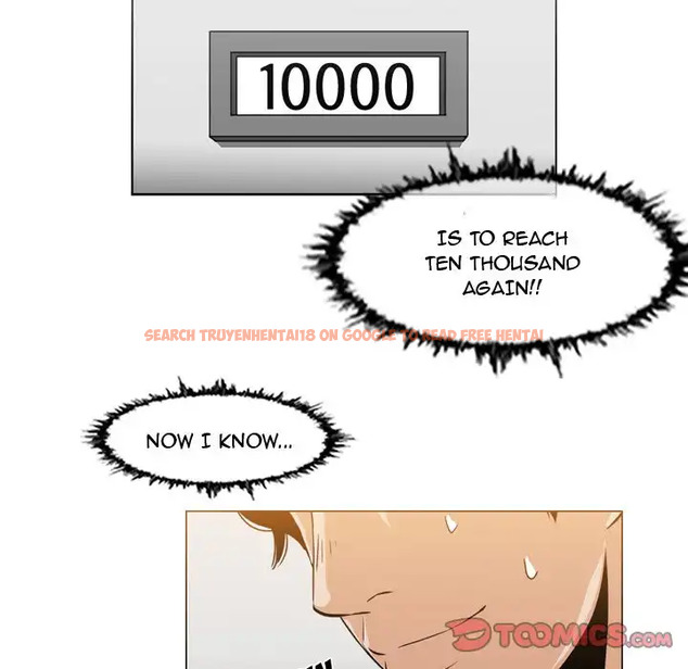 Read Hentai Image 64 180 in comic Path To Salvation - Chapter 43 - www.hentaitnt.net