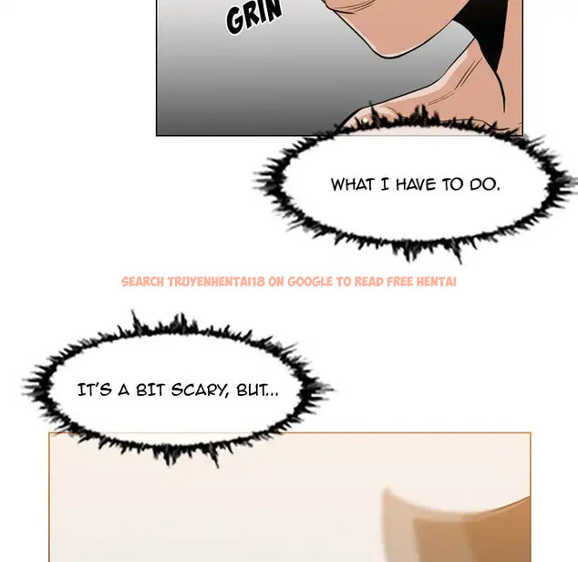 Read Hentai Image 65 180 in comic Path To Salvation - Chapter 43 - www.hentaitnt.net