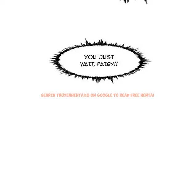 Read Hentai Image 67 180 in comic Path To Salvation - Chapter 43 - www.hentaitnt.net