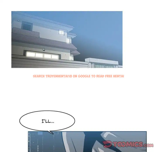 Read Hentai Image 68 180 in comic Path To Salvation - Chapter 43 - www.hentaitnt.net