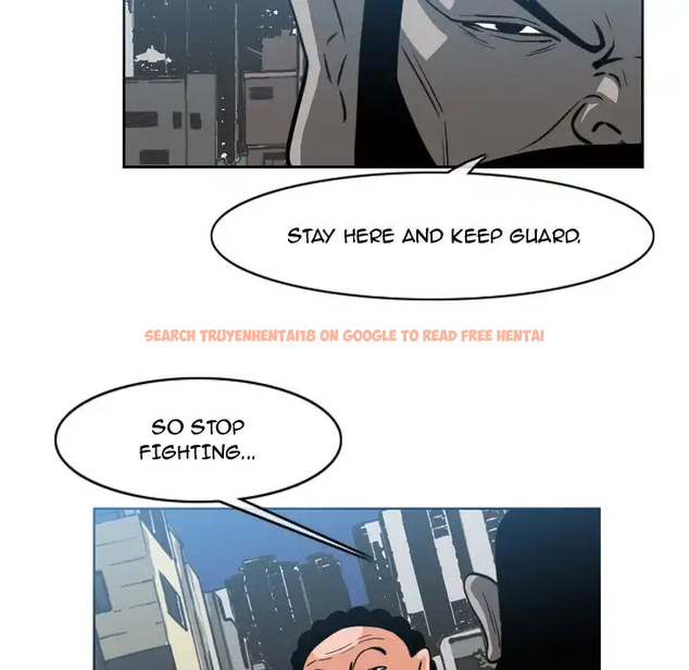 Read Hentai Image 69 180 in comic Path To Salvation - Chapter 43 - www.hentaitnt.net