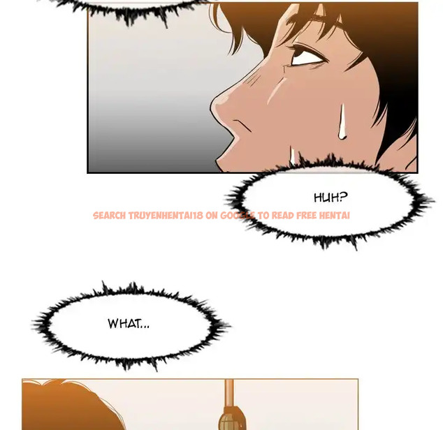 Read Hentai Image 7 180 in comic Path To Salvation - Chapter 43 - www.hentaitnt.net